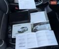 Синий Киа Niro, объемом двигателя 0 л и пробегом 138 тыс. км за 18950 $, фото 130 на Automoto.ua
