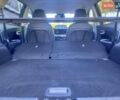 Синий Киа Niro, объемом двигателя 0 л и пробегом 101 тыс. км за 20950 $, фото 29 на Automoto.ua