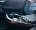 Синий Киа Niro, объемом двигателя 0 л и пробегом 58 тыс. км за 22900 $, фото 64 на Automoto.ua