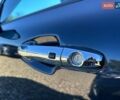 Синий Киа Niro, объемом двигателя 0 л и пробегом 45 тыс. км за 23700 $, фото 29 на Automoto.ua