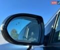 Синий Киа Niro, объемом двигателя 0 л и пробегом 45 тыс. км за 23700 $, фото 16 на Automoto.ua