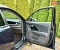 Синій Кіа Niro, об'ємом двигуна 0 л та пробігом 69 тис. км за 19999 $, фото 24 на Automoto.ua