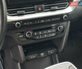 Синий Киа Niro, объемом двигателя 0 л и пробегом 60 тыс. км за 21999 $, фото 19 на Automoto.ua