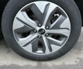Синій Кіа Niro, об'ємом двигуна 0 л та пробігом 138 тис. км за 18900 $, фото 29 на Automoto.ua
