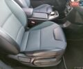Синий Киа Niro, объемом двигателя 0 л и пробегом 185 тыс. км за 16100 $, фото 17 на Automoto.ua