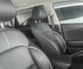 Синій Кіа Niro, об'ємом двигуна 0 л та пробігом 99 тис. км за 19000 $, фото 11 на Automoto.ua