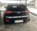 Синій Кіа Niro, об'ємом двигуна 0 л та пробігом 99 тис. км за 19000 $, фото 15 на Automoto.ua