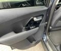 Синий Киа Niro, объемом двигателя 0 л и пробегом 83 тыс. км за 20000 $, фото 9 на Automoto.ua