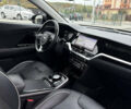 Киа Niro 2021 в Трускавце на Automoto.ua Синий Киа Niro, объемом двигателя 0 л и пробегом 45 тыс. км за 23200 $, фото 23 на Automoto.ua