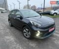 Синій Кіа Niro, об'ємом двигуна 0 л та пробігом 138 тис. км за 18900 $, фото 4 на Automoto.ua