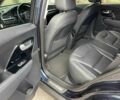Синий Киа Niro, объемом двигателя 0 л и пробегом 83 тыс. км за 20000 $, фото 8 на Automoto.ua