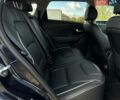 Синий Киа Niro, объемом двигателя 0 л и пробегом 57 тыс. км за 23700 $, фото 83 на Automoto.ua
