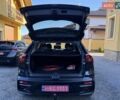 Синий Киа Niro, объемом двигателя 0 л и пробегом 82 тыс. км за 18950 $, фото 92 на Automoto.ua