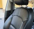 Синий Киа Niro, объемом двигателя 0 л и пробегом 82 тыс. км за 18950 $, фото 40 на Automoto.ua