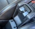 Синий Киа Niro, объемом двигателя 0 л и пробегом 82 тыс. км за 18950 $, фото 83 на Automoto.ua