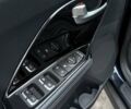 Синій Кіа Niro, об'ємом двигуна 0 л та пробігом 138 тис. км за 18900 $, фото 13 на Automoto.ua
