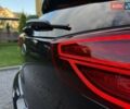 Синий Киа Niro, объемом двигателя 0 л и пробегом 138 тыс. км за 18950 $, фото 32 на Automoto.ua