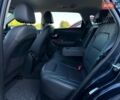 Синий Киа Niro, объемом двигателя 0 л и пробегом 58 тыс. км за 22900 $, фото 67 на Automoto.ua