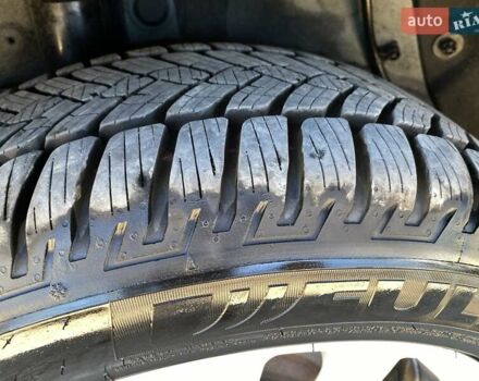 Синий Киа Niro, объемом двигателя 0 л и пробегом 105 тыс. км за 21500 $, фото 22 на Automoto.ua