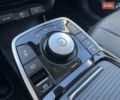 Синий Киа Niro, объемом двигателя 0 л и пробегом 104 тыс. км за 20900 $, фото 39 на Automoto.ua