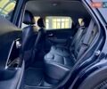 Синій Кіа Niro, об'ємом двигуна 0 л та пробігом 84 тис. км за 19450 $, фото 92 на Automoto.ua