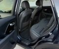 Синий Киа Niro, объемом двигателя 0 л и пробегом 64 тыс. км за 19850 $, фото 40 на Automoto.ua