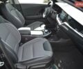 Синий Киа Niro, объемом двигателя 0 л и пробегом 34 тыс. км за 20500 $, фото 30 на Automoto.ua