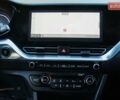 Синий Киа Niro, объемом двигателя 0 л и пробегом 125 тыс. км за 18950 $, фото 61 на Automoto.ua