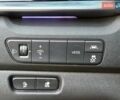 Синій Кіа Niro, об'ємом двигуна 0 л та пробігом 69 тис. км за 19999 $, фото 12 на Automoto.ua
