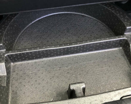 Синій Кіа Niro, об'ємом двигуна 0 л та пробігом 85 тис. км за 21850 $, фото 42 на Automoto.ua