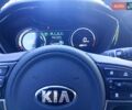Синий Киа Niro, объемом двигателя 0 л и пробегом 101 тыс. км за 20950 $, фото 50 на Automoto.ua