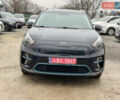 Синій Кіа Niro, об'ємом двигуна 0 л та пробігом 67 тис. км за 19000 $, фото 3 на Automoto.ua