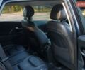 Синий Киа Niro, объемом двигателя 0 л и пробегом 125 тыс. км за 18950 $, фото 74 на Automoto.ua