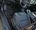 Синий Киа Niro, объемом двигателя 0 л и пробегом 101 тыс. км за 18200 $, фото 5 на Automoto.ua