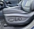 Синий Киа Niro, объемом двигателя 0 л и пробегом 112 тыс. км за 20443 $, фото 11 на Automoto.ua