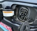Синій Кіа Niro, об'ємом двигуна 0 л та пробігом 138 тис. км за 18900 $, фото 28 на Automoto.ua