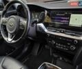 Синий Киа Niro, объемом двигателя 0 л и пробегом 138 тыс. км за 18799 $, фото 37 на Automoto.ua