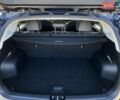 Синий Киа Niro, объемом двигателя 0 л и пробегом 105 тыс. км за 21500 $, фото 56 на Automoto.ua