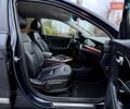 Синій Кіа Niro, об'ємом двигуна 0 л та пробігом 84 тис. км за 19450 $, фото 72 на Automoto.ua