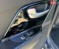 Синий Киа Niro, объемом двигателя 0 л и пробегом 104 тыс. км за 20900 $, фото 28 на Automoto.ua