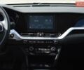 Синий Киа Niro, объемом двигателя 0 л и пробегом 34 тыс. км за 20500 $, фото 27 на Automoto.ua