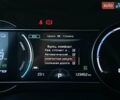 Синий Киа Niro, объемом двигателя 0 л и пробегом 123 тыс. км за 20600 $, фото 45 на Automoto.ua