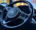 Синий Киа Niro, объемом двигателя 0 л и пробегом 82 тыс. км за 18950 $, фото 114 на Automoto.ua