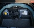 Синий Киа Niro, объемом двигателя 0 л и пробегом 125 тыс. км за 18950 $, фото 38 на Automoto.ua
