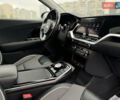 Синий Киа Niro, объемом двигателя 0 л и пробегом 147 тыс. км за 19500 $, фото 41 на Automoto.ua
