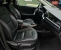 Синий Киа Niro, объемом двигателя 0 л и пробегом 139 тыс. км за 18950 $, фото 34 на Automoto.ua