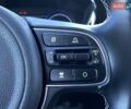 Синий Киа Niro, объемом двигателя 0 л и пробегом 105 тыс. км за 21500 $, фото 4 на Automoto.ua