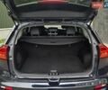 Синий Киа Niro, объемом двигателя 0 л и пробегом 139 тыс. км за 18950 $, фото 29 на Automoto.ua