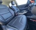 Синий Киа Niro, объемом двигателя 0 л и пробегом 104 тыс. км за 20900 $, фото 45 на Automoto.ua