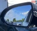 Синий Киа Niro, объемом двигателя 0 л и пробегом 70 тыс. км за 23200 $, фото 7 на Automoto.ua